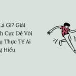 API Là Gì? Giải Thích Cực Dễ Với Ví Dụ Thực Tế Ai Cũng Hiểu