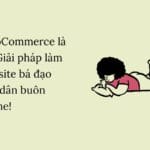 WooCommerce là gì? Giải pháp làm wedsite bá đạo cho dân buôn online!